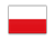 TECNOELETTRONICA snc - Polski
